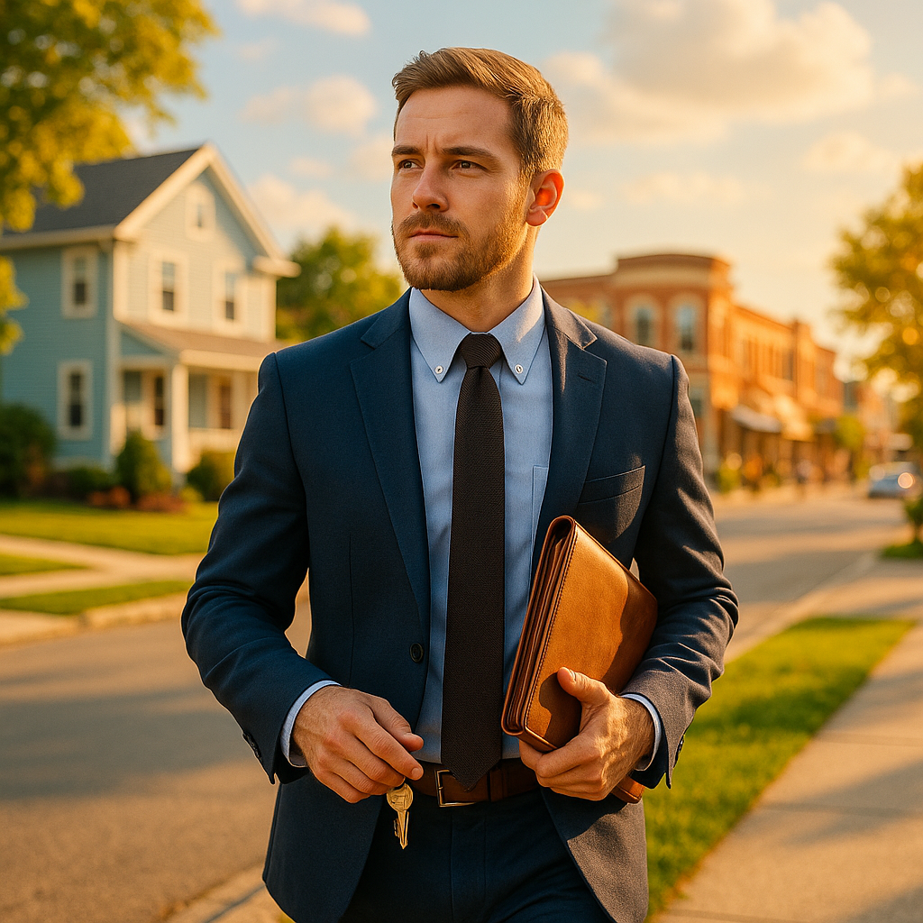Navigating DUI Charges and Real Estate Hurdles in Long Island: What You Need to Know