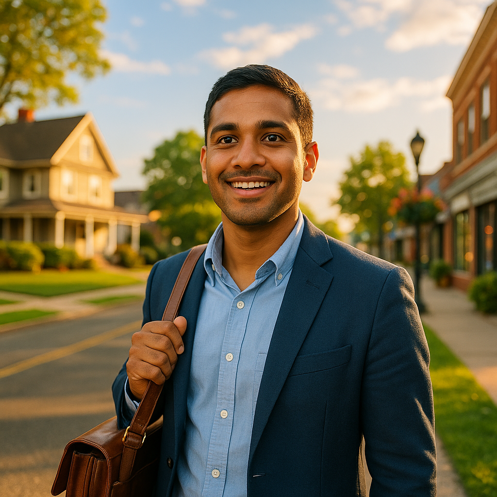 Understanding Immigration Fraud and Legal Challenges in Long Island, NY
