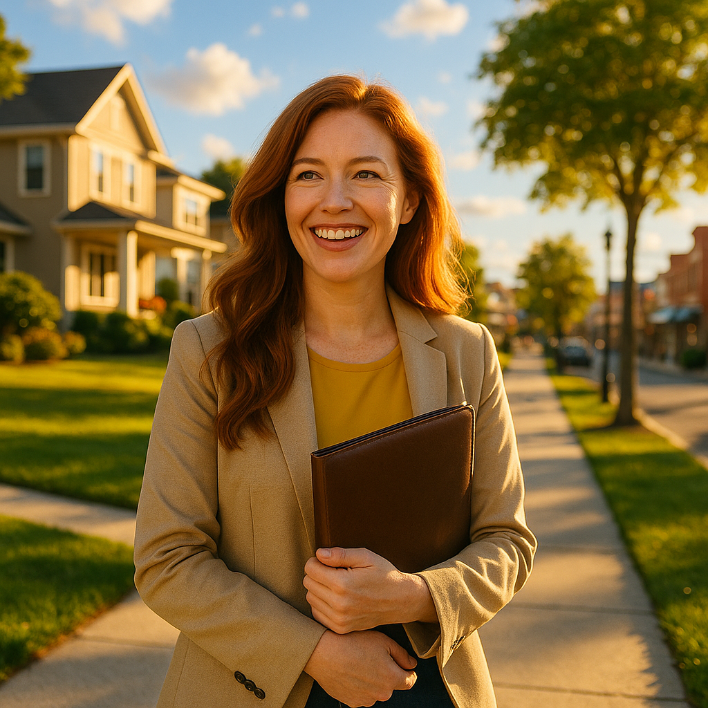 3 bankruptcy myths that prevent financial freedom