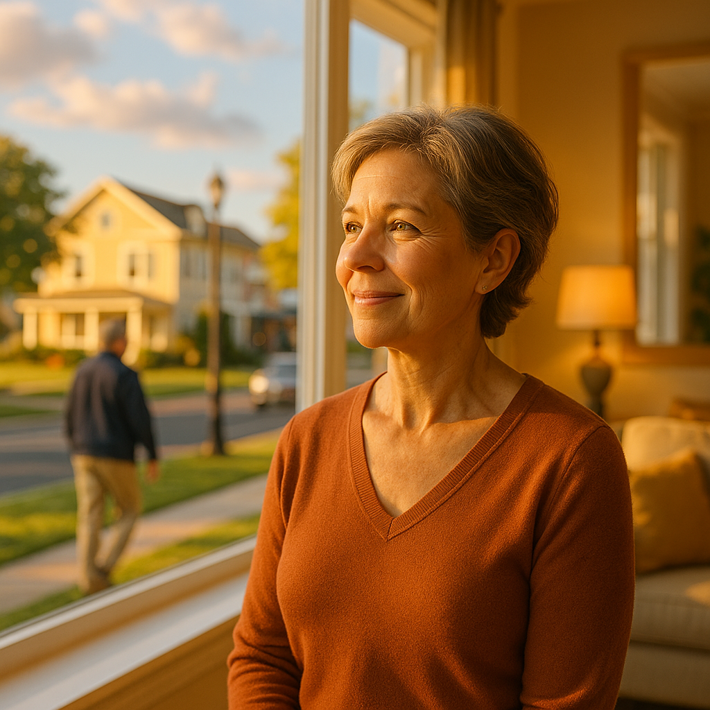 Are you the victim of missed cancer diagnosis?