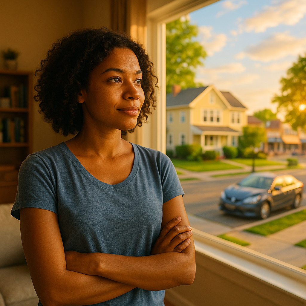 Can a car accident cause mental issues?