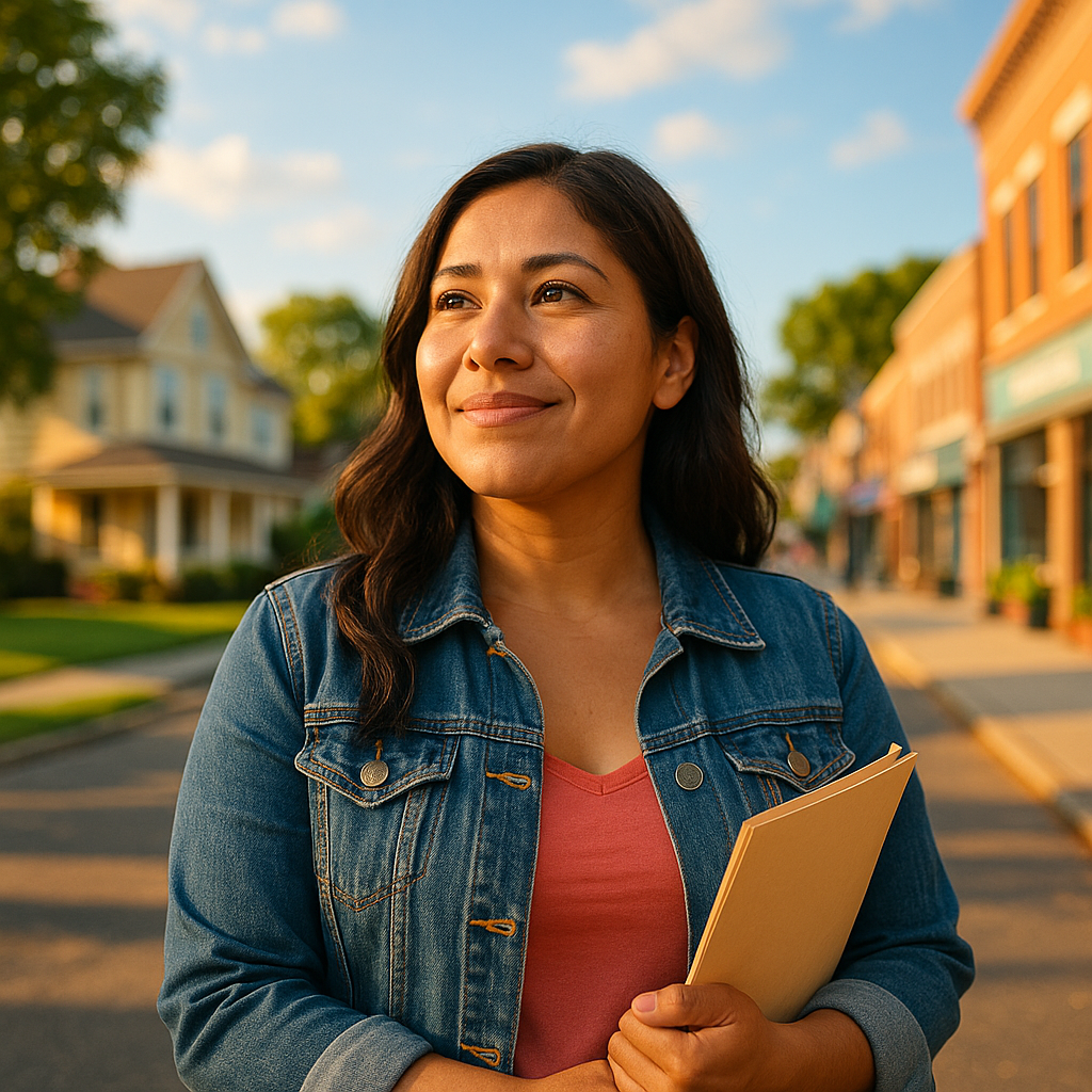 Can VAWA provide immigrants protection?