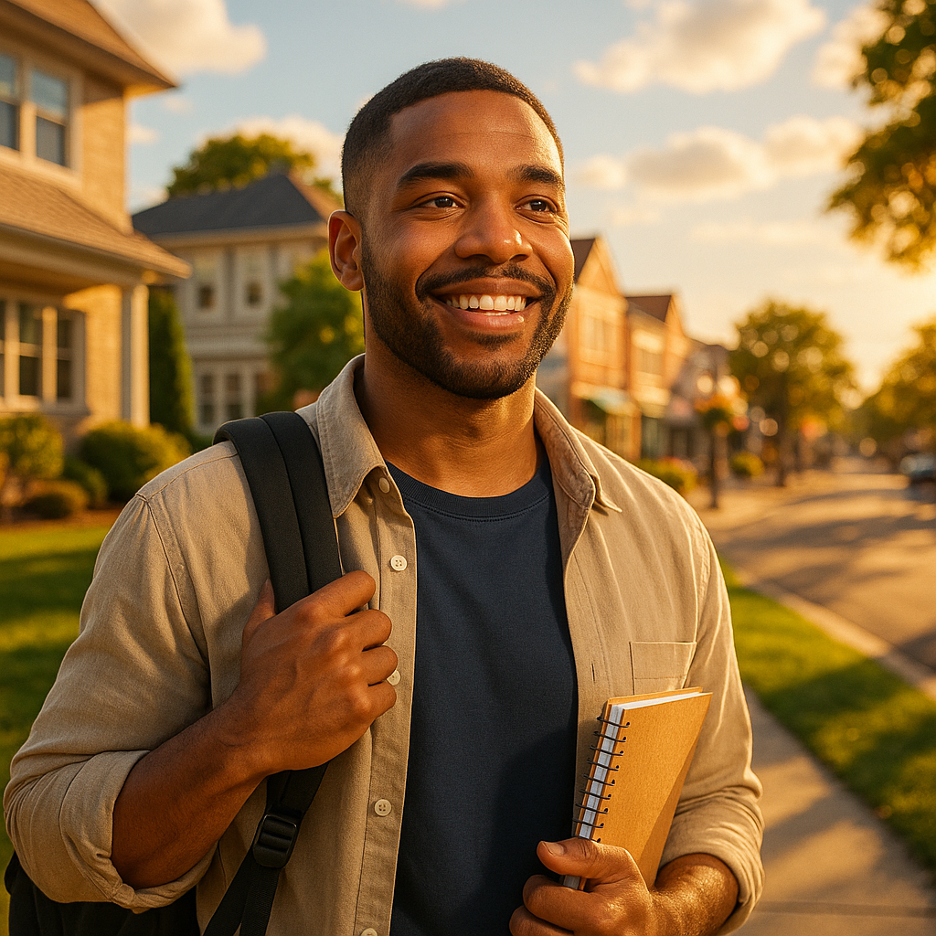 Can you apply for higher education with a criminal record?