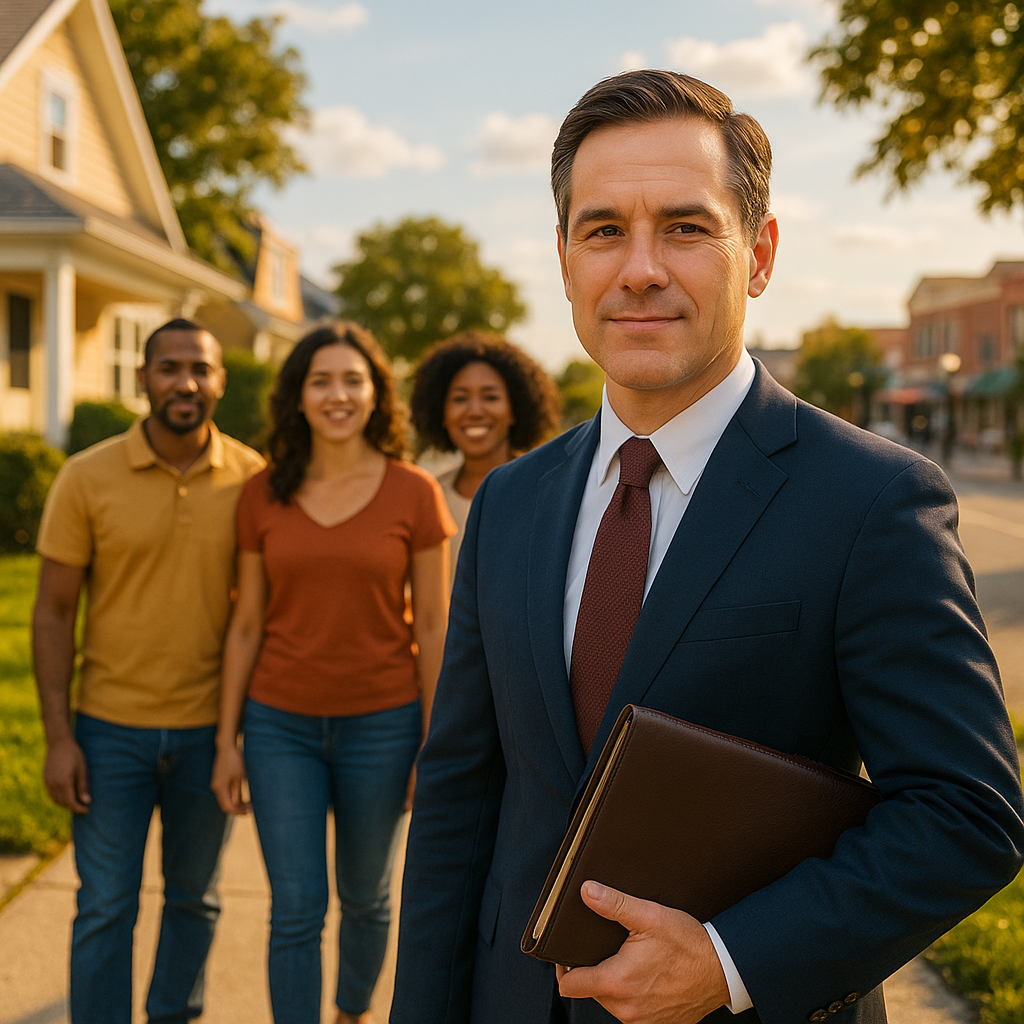 Can your criminal defense team suppress harmful evidence?