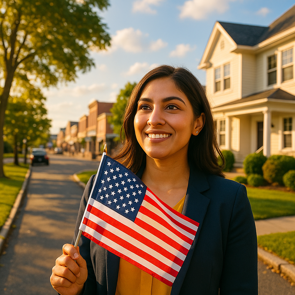 Do you have to take the English test during naturalization?