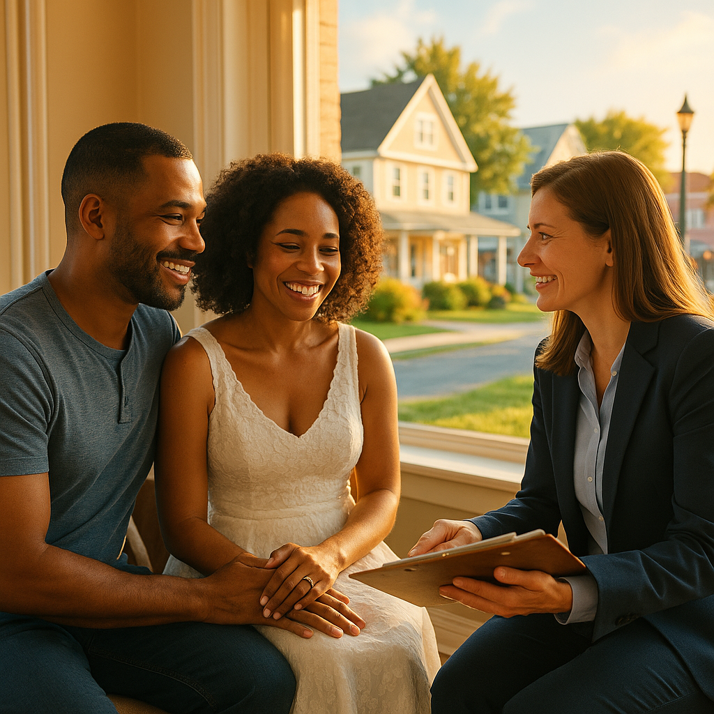 Does the US recognize marriages performed abroad?