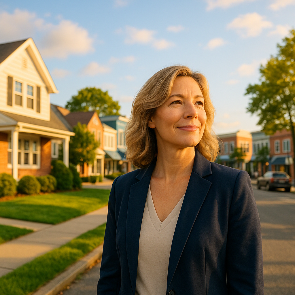 Family law: Can I minimize my post-divorce taxes?