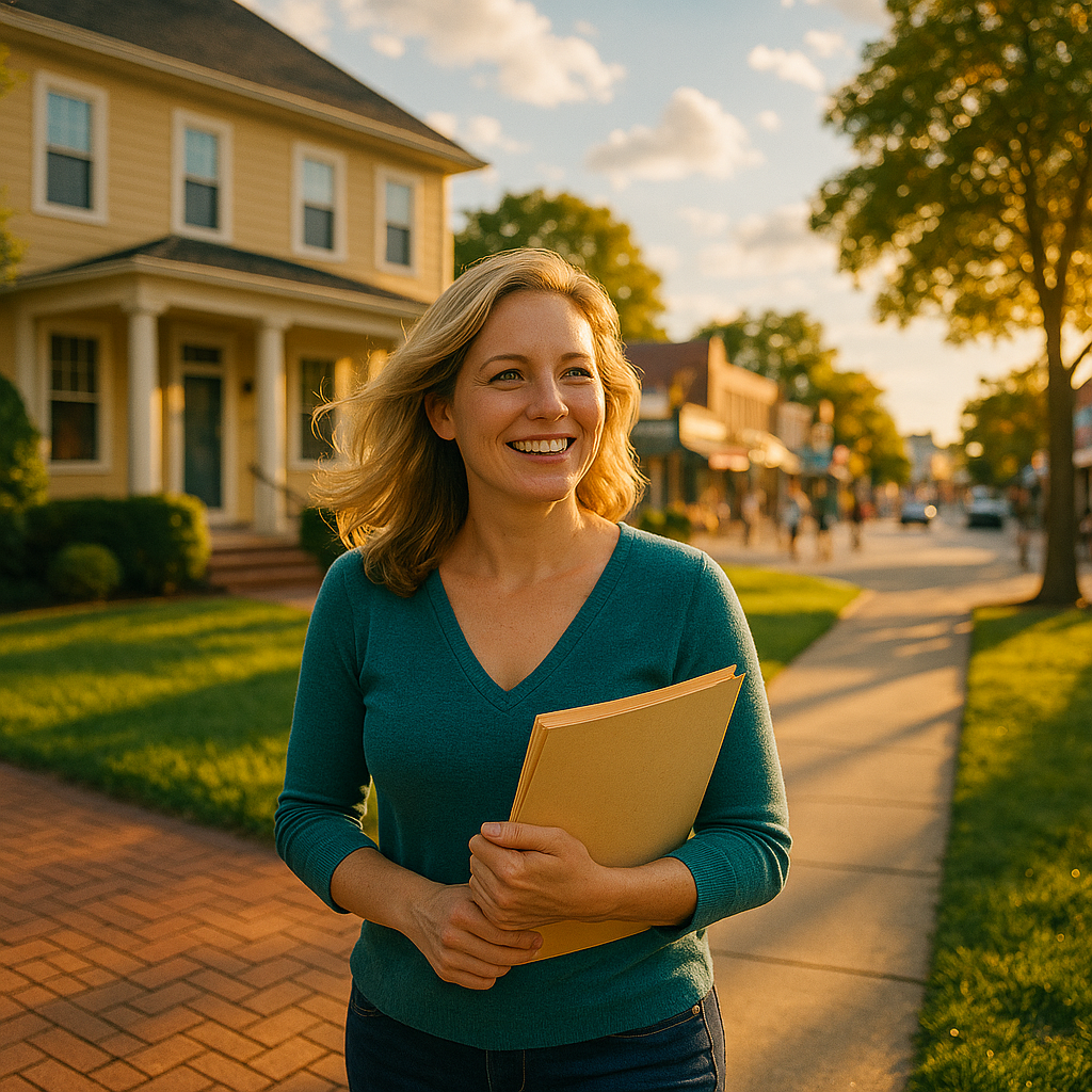 Family law: Can you tell divorce facts from fiction?