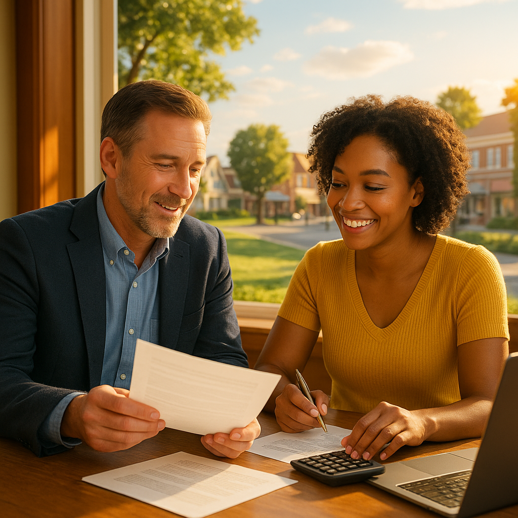 Going over child support payment methods in New York