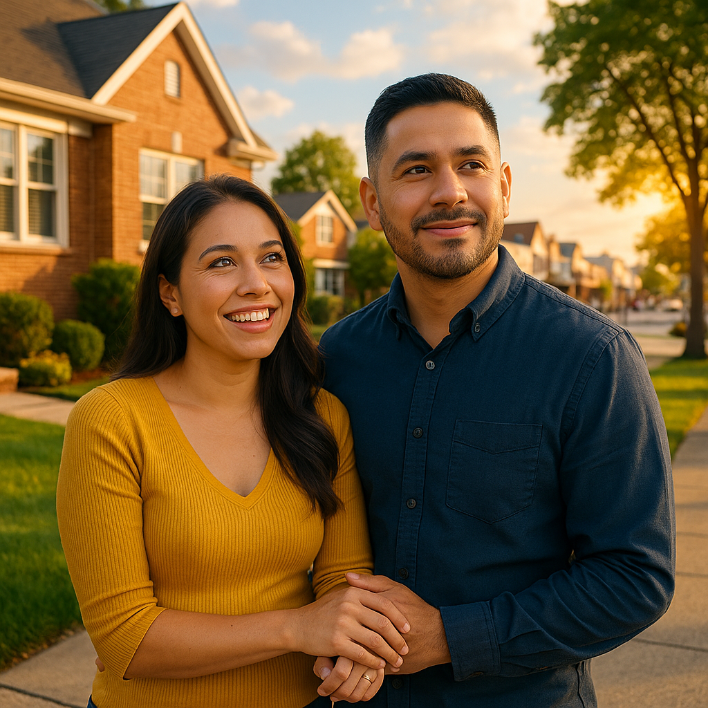 Government benefits immigration rule hits middle class hard