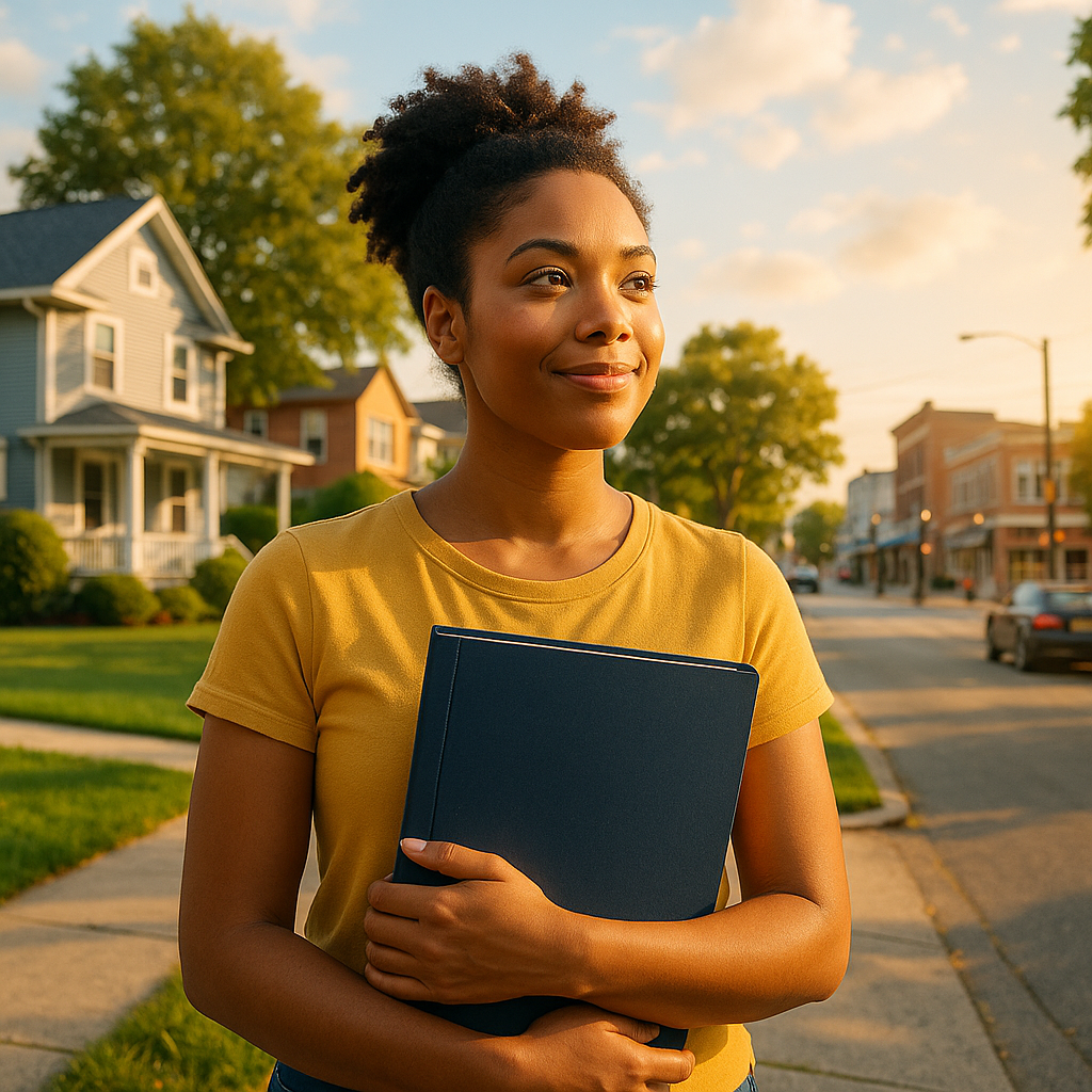 How can I stop a deportation under immigration law?
