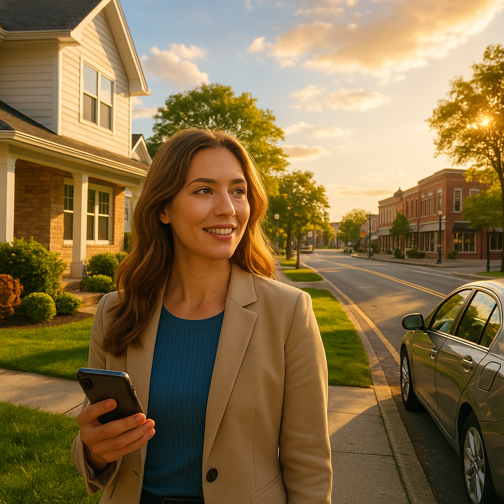 How can you prevent distracted driving?