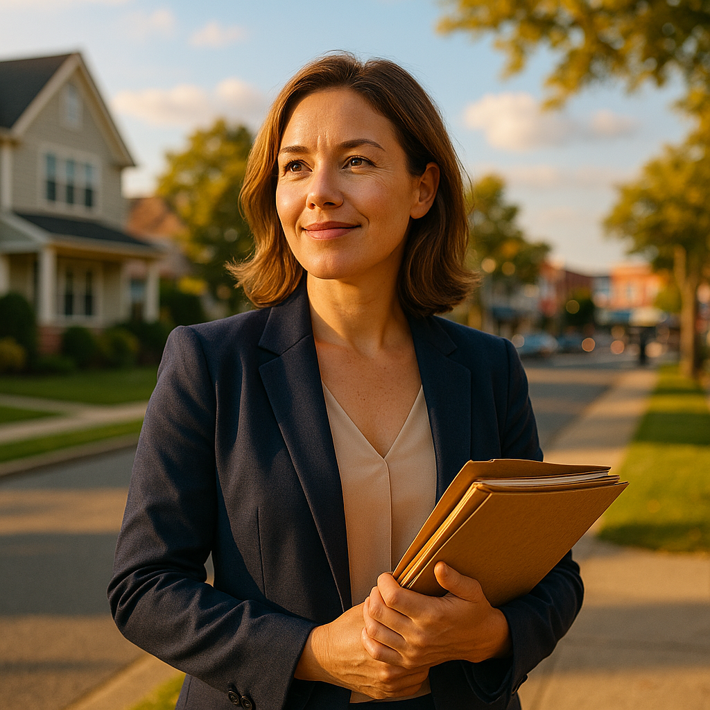 How do women fare in family law matters like divorce?