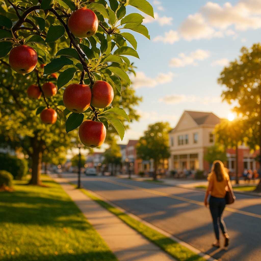 How does the fruit of the poisonous tree doctrine protect your rights?