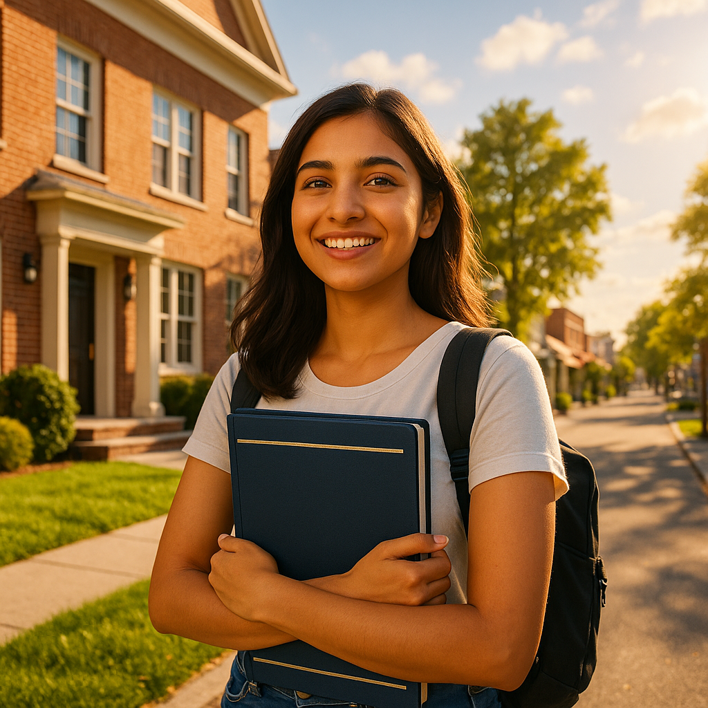 Immigration processing times affect international students’ plans