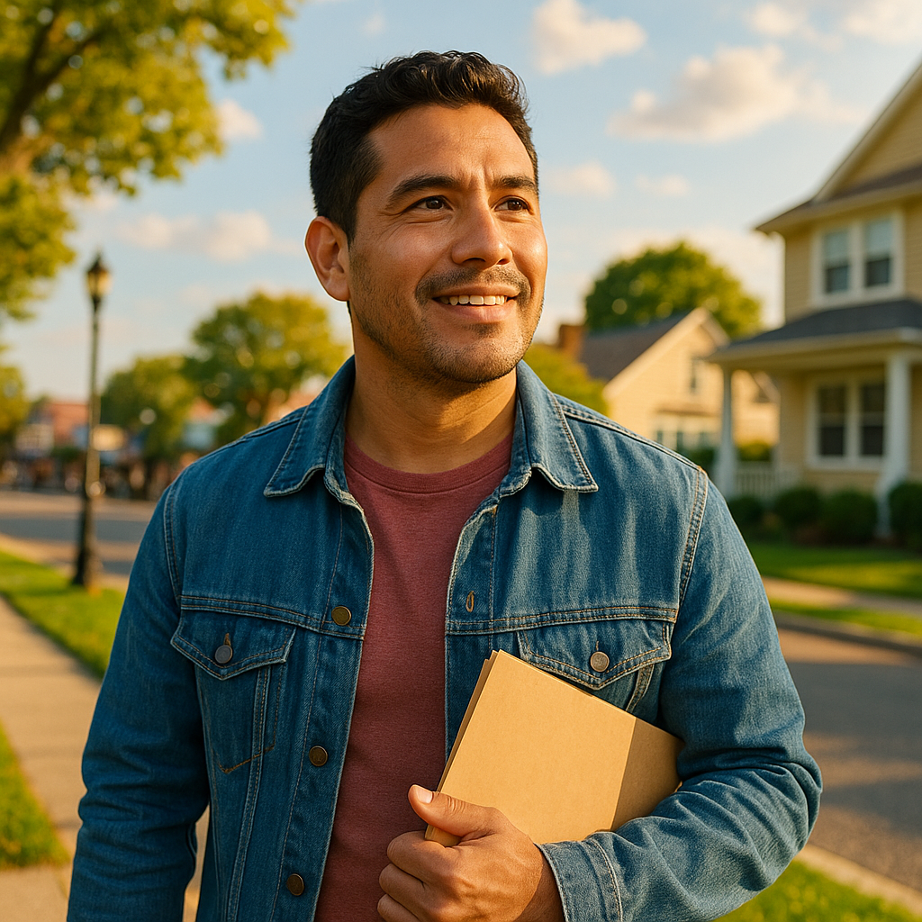 Rights of undocumented immigrants under federal law