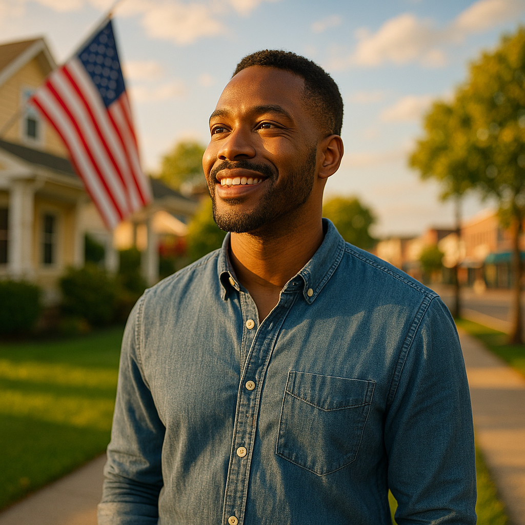 U.S. permanent residency: grounds for inadmissibility