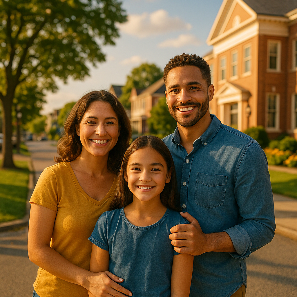 Unmarried Parents in California - Child Custody Issues