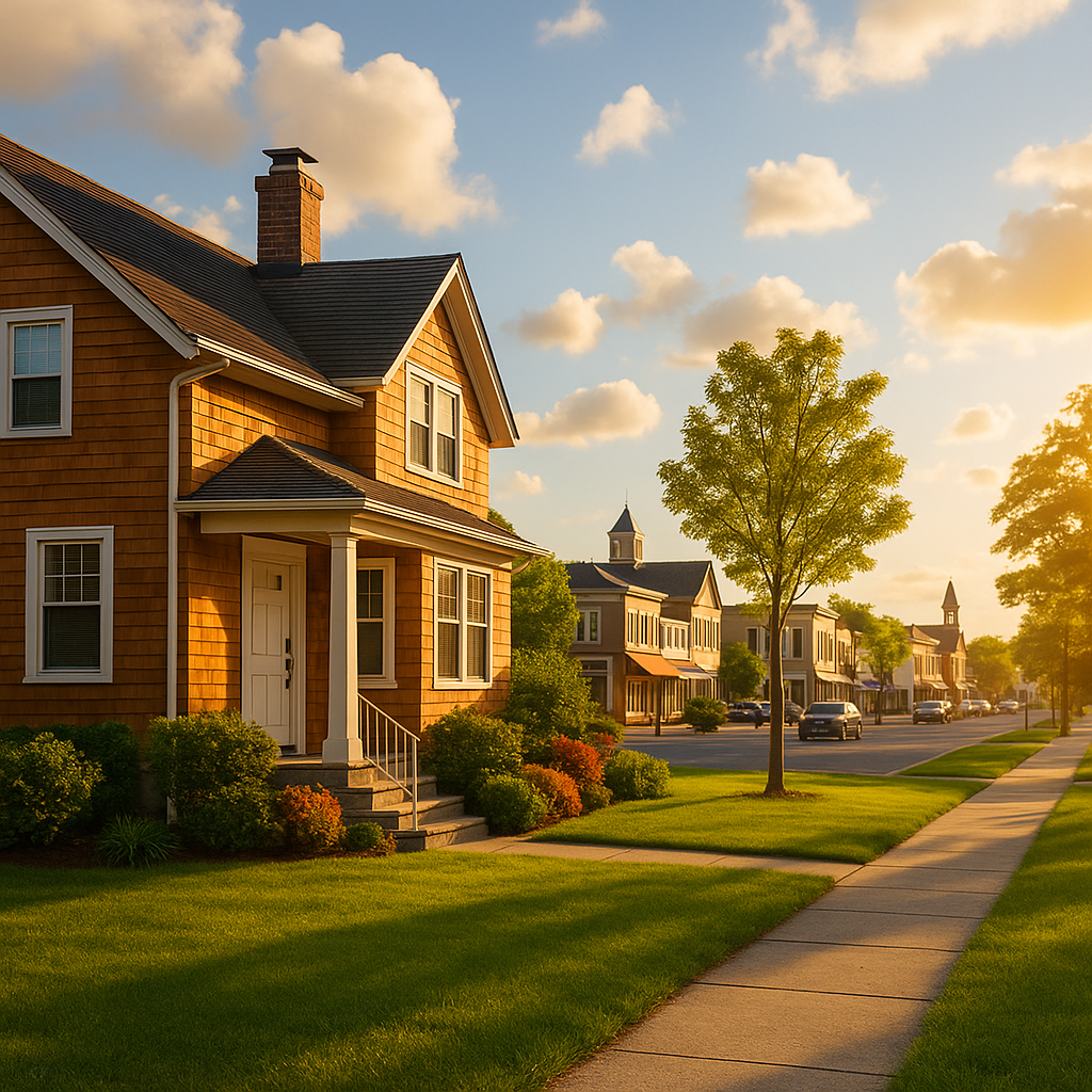 What are my options after a green card application denial?