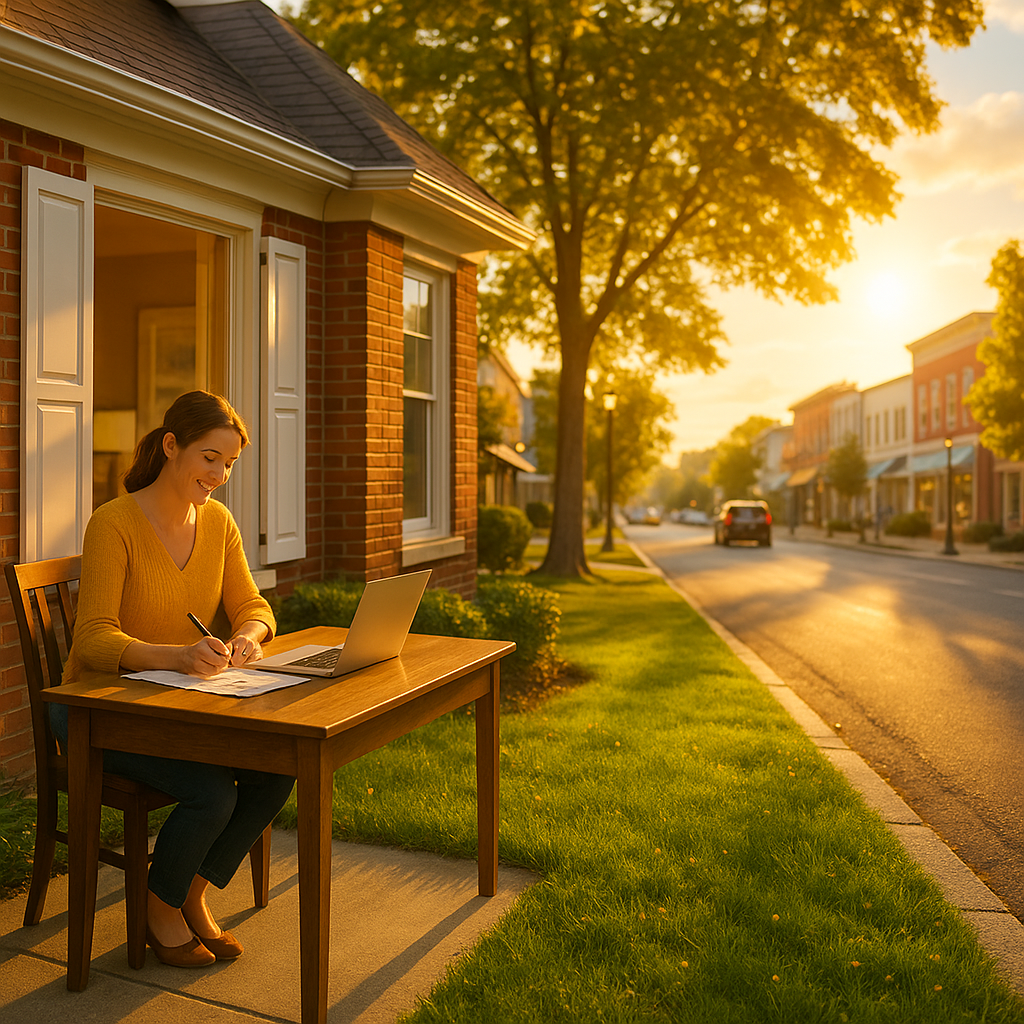 What do you need to file a personal injury claim?