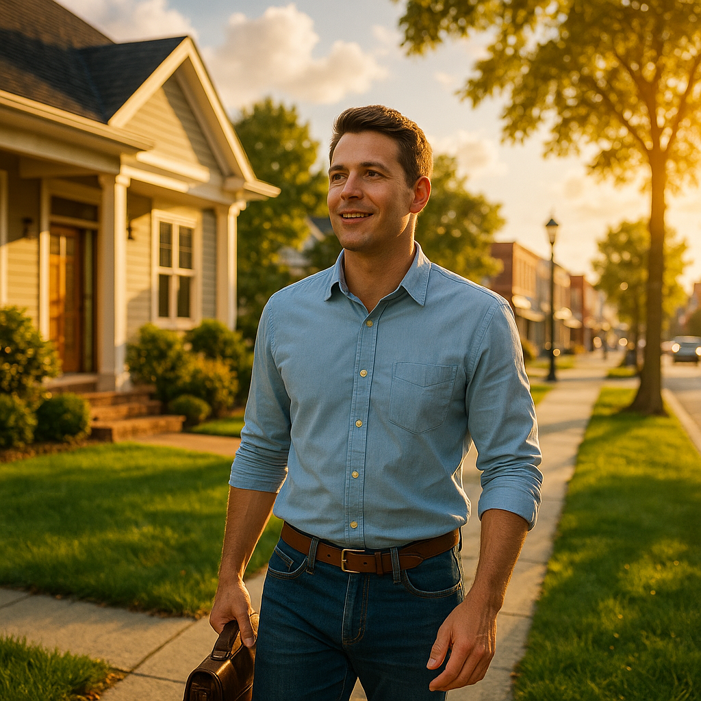 What happens after a DWI in New York?