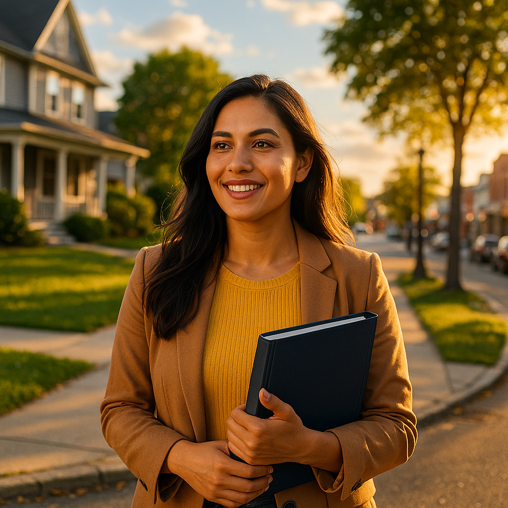 What is the difference between immigrant and non-immigrant visas?