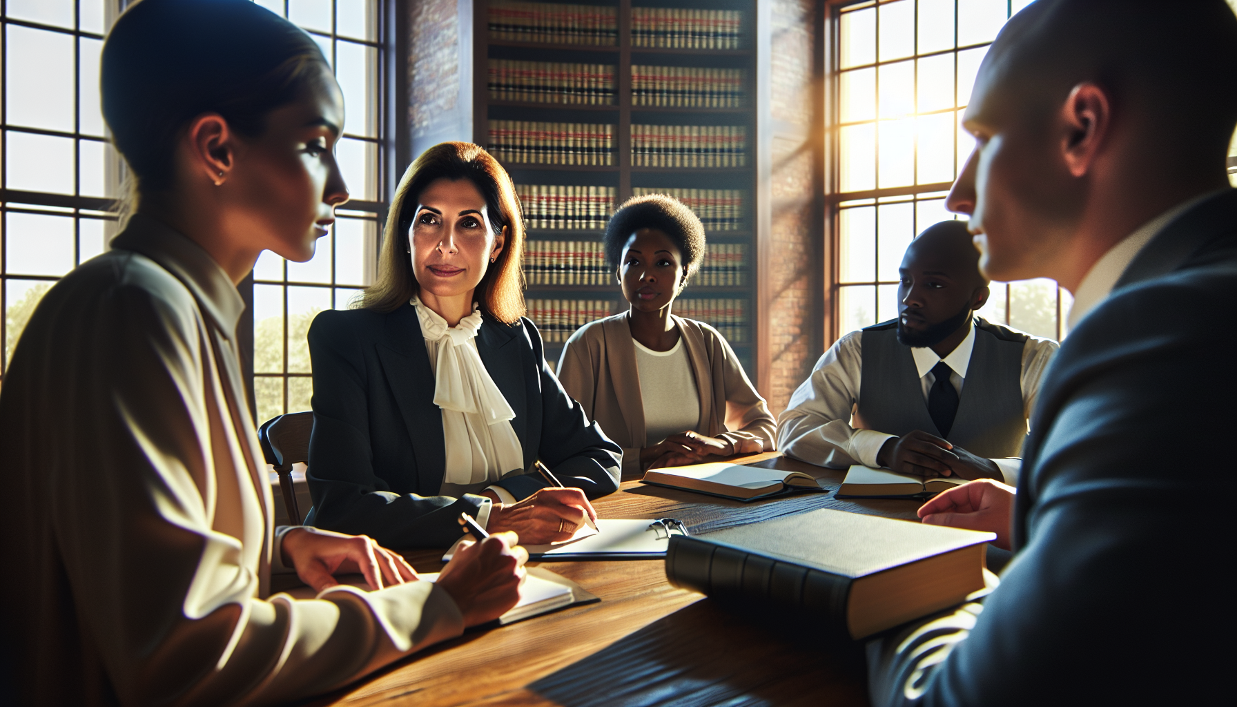 Navigating Personal Injury Claims on Long Island: What You Need to Know