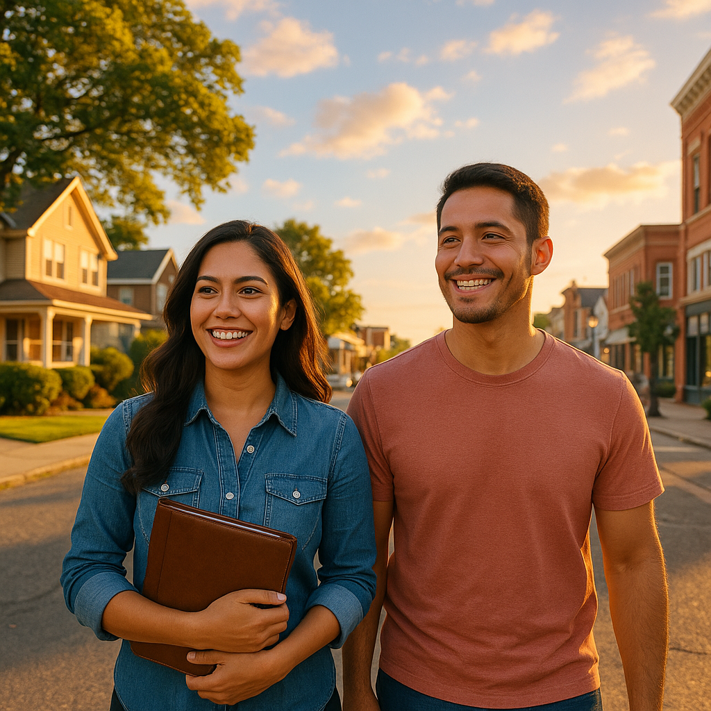 Navigating New USCIS Policies: What Long Island Residents Need to Know