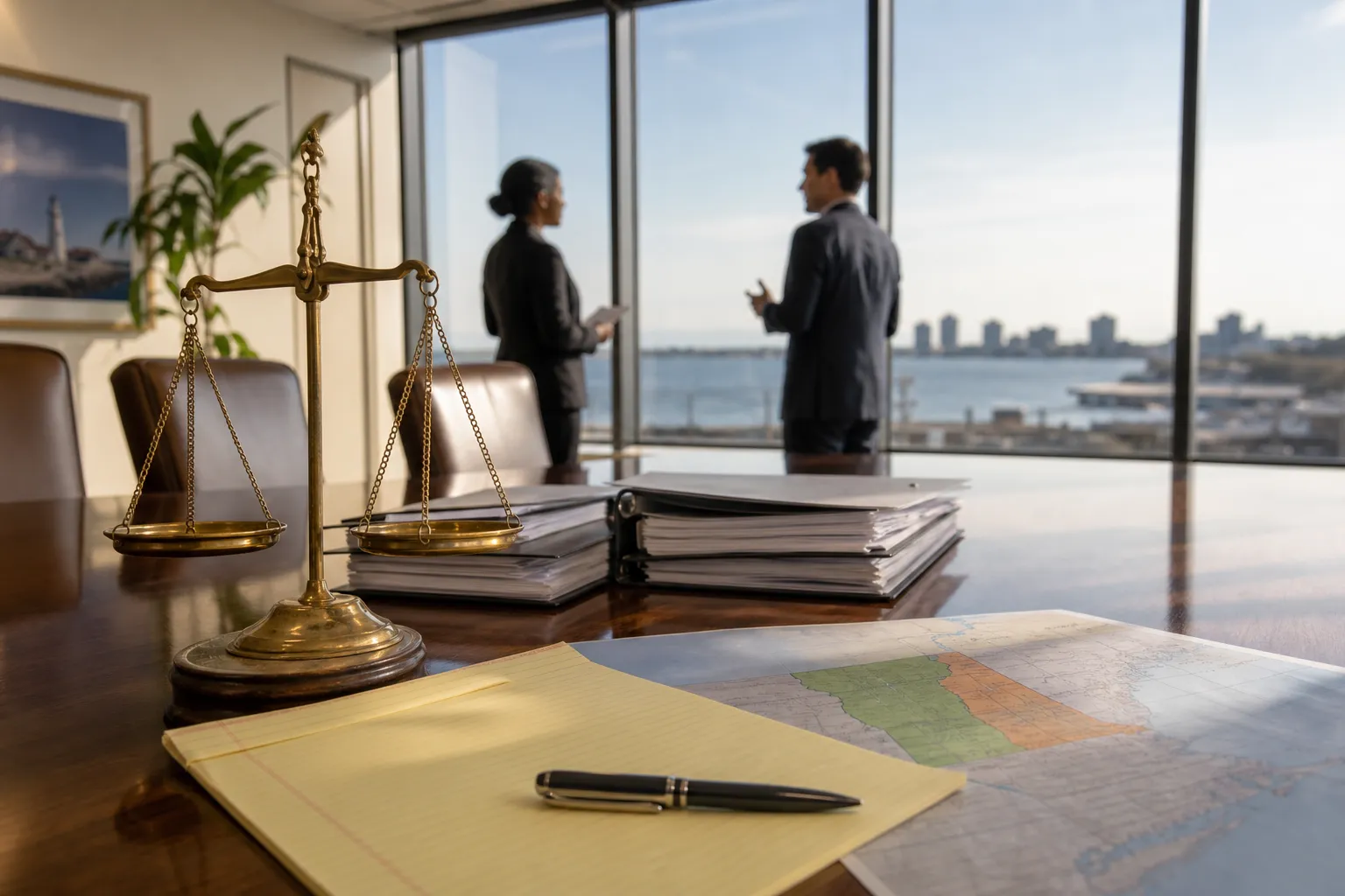 What Vermont’s Eviction Law Debate Means for Long Island Renters and Landlords - Featured image